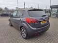 Kia Venga 1.4 CVVT ExecutiveLine Gris - thumbnail 4