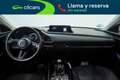 Mazda CX-30 2.0 e-Skyactiv-G Prime Line FWD 90kW Blanco - thumbnail 13