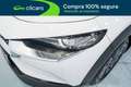 Mazda CX-30 2.0 e-Skyactiv-G Prime Line FWD 90kW Blanco - thumbnail 10