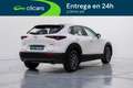 Mazda CX-30 2.0 e-Skyactiv-G Prime Line FWD 90kW Blanco - thumbnail 5