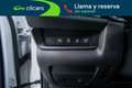 Mazda CX-30 2.0 e-Skyactiv-G Prime Line FWD 90kW Blanco - thumbnail 25