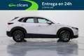 Mazda CX-30 2.0 e-Skyactiv-G Prime Line FWD 90kW Blanco - thumbnail 7