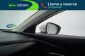 Mazda CX-30 2.0 e-Skyactiv-G Prime Line FWD 90kW Blanco - thumbnail 31