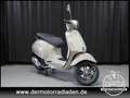 Vespa Primavera 125 Primavera 125 SPORT Modelle 2024 Beige - thumbnail 7
