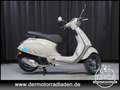 Vespa Primavera 125 Primavera 125 SPORT Modelle 2024 Beige - thumbnail 10