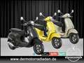 Vespa Primavera 125 Primavera 125 SPORT Modelle 2024 Beige - thumbnail 1