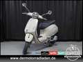 Vespa Primavera 125 Primavera 125 SPORT Modelle 2024 Beige - thumbnail 4