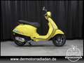 Vespa Primavera 125 Primavera 125 SPORT Modelle 2024 Beige - thumbnail 9