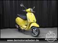 Vespa Primavera 125 Primavera 125 SPORT Modelle 2024 Beige - thumbnail 6