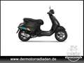 Vespa Primavera 125 Primavera 125 SPORT Modelle 2024 Beige - thumbnail 8