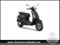 Vespa Primavera 125 Primavera 125 SPORT Modelle 2024 Beige - thumbnail 5