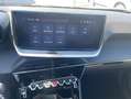 Peugeot 2008 PureTech 130 Allure Automatik GJR Nero - thumbnail 22