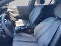 Peugeot 2008 PureTech 130 Allure Automatik GJR Nero - thumbnail 9