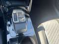 Peugeot 2008 PureTech 130 Allure Automatik GJR Noir - thumbnail 21