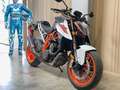 KTM 1290 Super Duke R Gris - thumbnail 1