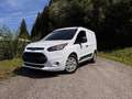 Ford Tourneo Connect 1.5 TDCi Start-Stop Titanium - thumbnail 13