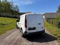Ford Tourneo Connect 1.5 TDCi Start-Stop Titanium - thumbnail 9