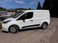 Ford Tourneo Connect 1.5 TDCi Start-Stop Titanium - thumbnail 12