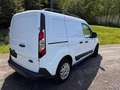 Ford Tourneo Connect 1.5 TDCi Start-Stop Titanium - thumbnail 8