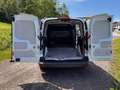Ford Tourneo Connect 1.5 TDCi Start-Stop Titanium - thumbnail 4