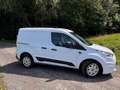 Ford Tourneo Connect 1.5 TDCi Start-Stop Titanium - thumbnail 1