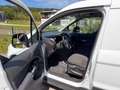 Ford Tourneo Connect 1.5 TDCi Start-Stop Titanium - thumbnail 10