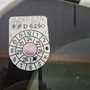 Ford Tourneo Connect 1.5 TDCi Start-Stop Titanium - thumbnail 16