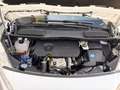 Ford Tourneo Connect 1.5 TDCi Start-Stop Titanium - thumbnail 3
