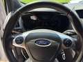 Ford Tourneo Connect 1.5 TDCi Start-Stop Titanium - thumbnail 7
