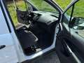 Ford Tourneo Connect 1.5 TDCi Start-Stop Titanium - thumbnail 14