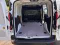 Ford Tourneo Connect 1.5 TDCi Start-Stop Titanium - thumbnail 6
