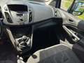 Ford Tourneo Connect 1.5 TDCi Start-Stop Titanium - thumbnail 2
