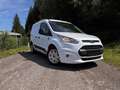 Ford Tourneo Connect 1.5 TDCi Start-Stop Titanium - thumbnail 15