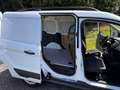 Ford Tourneo Connect 1.5 TDCi Start-Stop Titanium - thumbnail 5