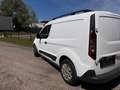 Ford Tourneo Connect 1.5 TDCi Start-Stop Titanium - thumbnail 11