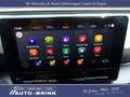 CUPRA Formentor 1.5 mit ACC/LED/FullLink/Keyless Wit - thumbnail 13