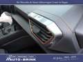 CUPRA Formentor 1.5 mit ACC/LED/FullLink/Keyless Wit - thumbnail 27
