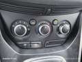 Ford Kuga Kuga 2.0 TDCi ECO 2WD Trend Gris - thumbnail 8