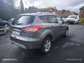 Ford Kuga Kuga 2.0 TDCi ECO 2WD Trend Gris - thumbnail 4