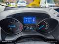 Ford Kuga Kuga 2.0 TDCi ECO 2WD Trend Gris - thumbnail 9