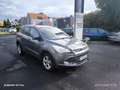 Ford Kuga Kuga 2.0 TDCi ECO 2WD Trend Gris - thumbnail 1