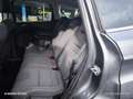 Ford Kuga Kuga 2.0 TDCi ECO 2WD Trend Gris - thumbnail 6