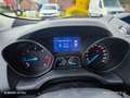 Ford Kuga Kuga 2.0 TDCi ECO 2WD Trend Gris - thumbnail 7