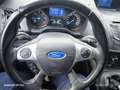 Ford Kuga Kuga 2.0 TDCi ECO 2WD Trend Gris - thumbnail 10