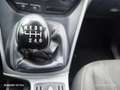 Ford Kuga Kuga 2.0 TDCi ECO 2WD Trend Gris - thumbnail 11