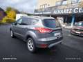 Ford Kuga Kuga 2.0 TDCi ECO 2WD Trend Gris - thumbnail 3