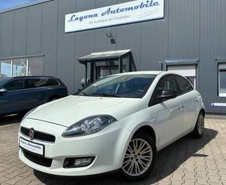 1.4 16V *Motor läuft auf 3 Zylindern*