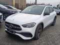 Mercedes-Benz GLA 200 d AMG Line Automatic Premium Bianco - thumbnail 1