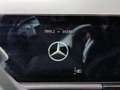 Mercedes-Benz GLA 200 d AMG Line Automatic Premium Bianco - thumbnail 6