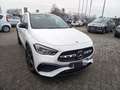 Mercedes-Benz GLA 200 d AMG Line Automatic Premium Bianco - thumbnail 8